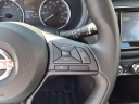 Thumbnail image of 2024 Nissan Kicks at Andy Mohr Nissan
