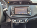 Thumbnail image of 2024 Nissan Kicks at Andy Mohr Nissan