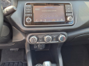 Thumbnail image of 2024 Nissan Kicks at Andy Mohr Nissan