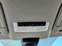 Thumbnail image of 2024 Nissan Kicks at Andy Mohr Nissan