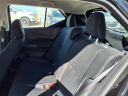 Thumbnail image of 2024 Nissan Kicks at Andy Mohr Nissan