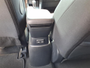 Thumbnail image of 2024 Nissan Kicks at Andy Mohr Nissan