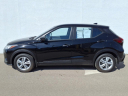 Thumbnail image of 2024 Nissan Kicks at Andy Mohr Nissan