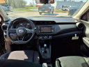 Thumbnail image of 2024 Nissan Kicks at Andy Mohr Nissan