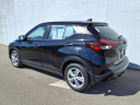 Thumbnail image of 2024 Nissan Kicks at Andy Mohr Nissan
