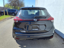 Thumbnail image of 2024 Nissan Kicks at Andy Mohr Nissan