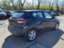Thumbnail image of 2024 Nissan Kicks at Andy Mohr Nissan