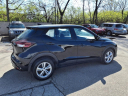 Thumbnail image of 2024 Nissan Kicks at Andy Mohr Nissan