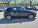 Thumbnail image of 2024 Nissan Kicks at Andy Mohr Nissan