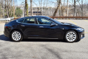 Thumbnail image of 2018 Tesla Model S at Import Masters