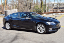 Thumbnail image of 2018 Tesla Model S at Import Masters