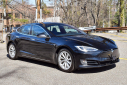 Thumbnail image of 2018 Tesla Model S at Import Masters