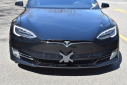 Thumbnail image of 2018 Tesla Model S at Import Masters