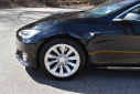 Thumbnail image of 2018 Tesla Model S at Import Masters