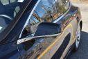 Thumbnail image of 2018 Tesla Model S at Import Masters