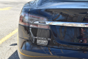 Thumbnail image of 2018 Tesla Model S at Import Masters