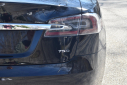Thumbnail image of 2018 Tesla Model S at Import Masters