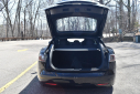Thumbnail image of 2018 Tesla Model S at Import Masters