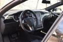 Thumbnail image of 2018 Tesla Model S at Import Masters