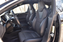 Thumbnail image of 2018 Tesla Model S at Import Masters