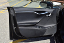 Thumbnail image of 2018 Tesla Model S at Import Masters