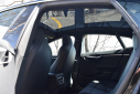Thumbnail image of 2018 Tesla Model S at Import Masters