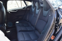 Thumbnail image of 2018 Tesla Model S at Import Masters