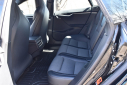 Thumbnail image of 2018 Tesla Model S at Import Masters