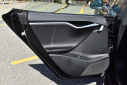 Thumbnail image of 2018 Tesla Model S at Import Masters