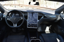 Thumbnail image of 2018 Tesla Model S at Import Masters
