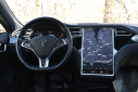 Thumbnail image of 2018 Tesla Model S at Import Masters