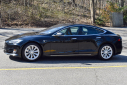 Thumbnail image of 2018 Tesla Model S at Import Masters