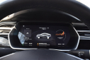 Thumbnail image of 2018 Tesla Model S at Import Masters