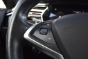 Thumbnail image of 2018 Tesla Model S at Import Masters