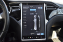 Thumbnail image of 2018 Tesla Model S at Import Masters