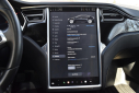 Thumbnail image of 2018 Tesla Model S at Import Masters