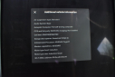 Thumbnail image of 2018 Tesla Model S at Import Masters