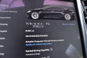 Thumbnail image of 2018 Tesla Model S at Import Masters