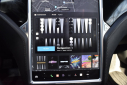 Thumbnail image of 2018 Tesla Model S at Import Masters