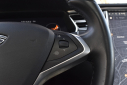 Thumbnail image of 2018 Tesla Model S at Import Masters