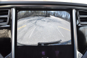 Thumbnail image of 2018 Tesla Model S at Import Masters