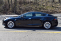 Thumbnail image of 2018 Tesla Model S at Import Masters
