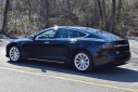 Thumbnail image of 2018 Tesla Model S at Import Masters