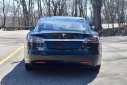 Thumbnail image of 2018 Tesla Model S at Import Masters