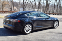 Thumbnail image of 2018 Tesla Model S at Import Masters