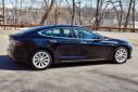Thumbnail image of 2018 Tesla Model S at Import Masters