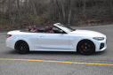 Thumbnail image of 2021 BMW 4 Series at Import Masters