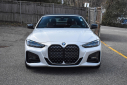 Thumbnail image of 2021 BMW 4 Series at Import Masters
