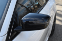 Thumbnail image of 2021 BMW 4 Series at Import Masters