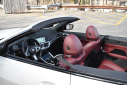 Thumbnail image of 2021 BMW 4 Series at Import Masters